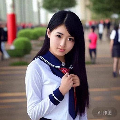 上证回购指数是什么意思