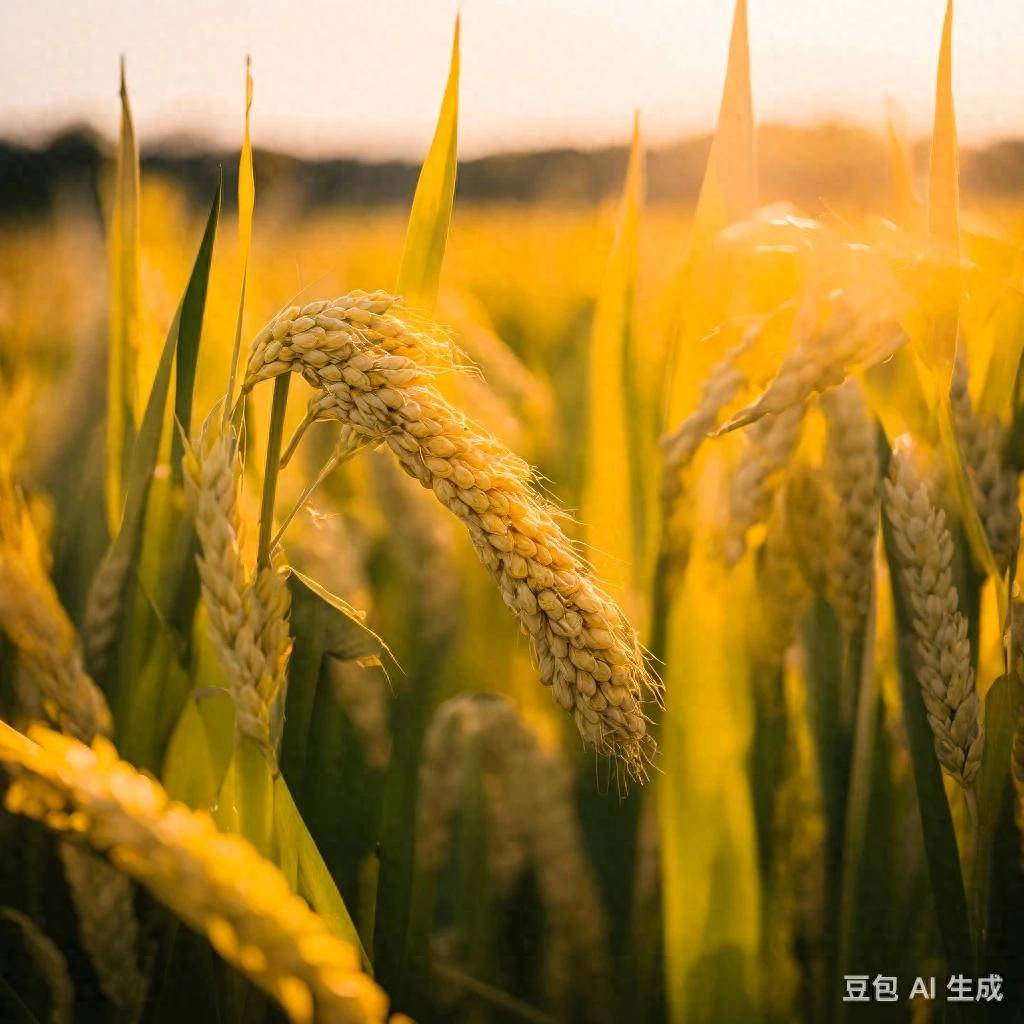 为什么说一只大牛股胜过一轮大牛市？