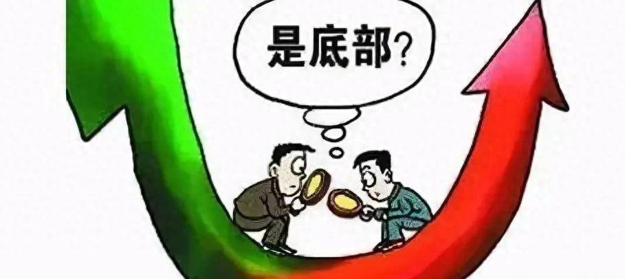 如何在股市中拿住股票？这几条黄金法则助你克服情绪波动。