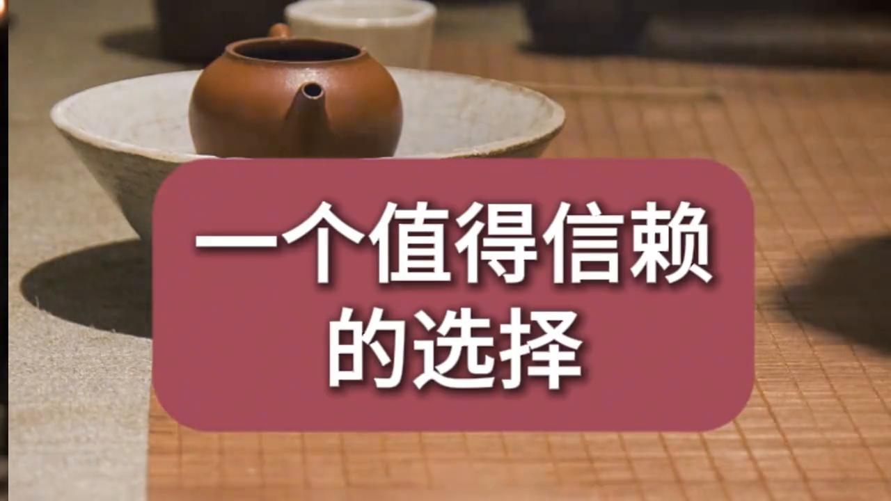15分钟K线,牛市去留一目了然