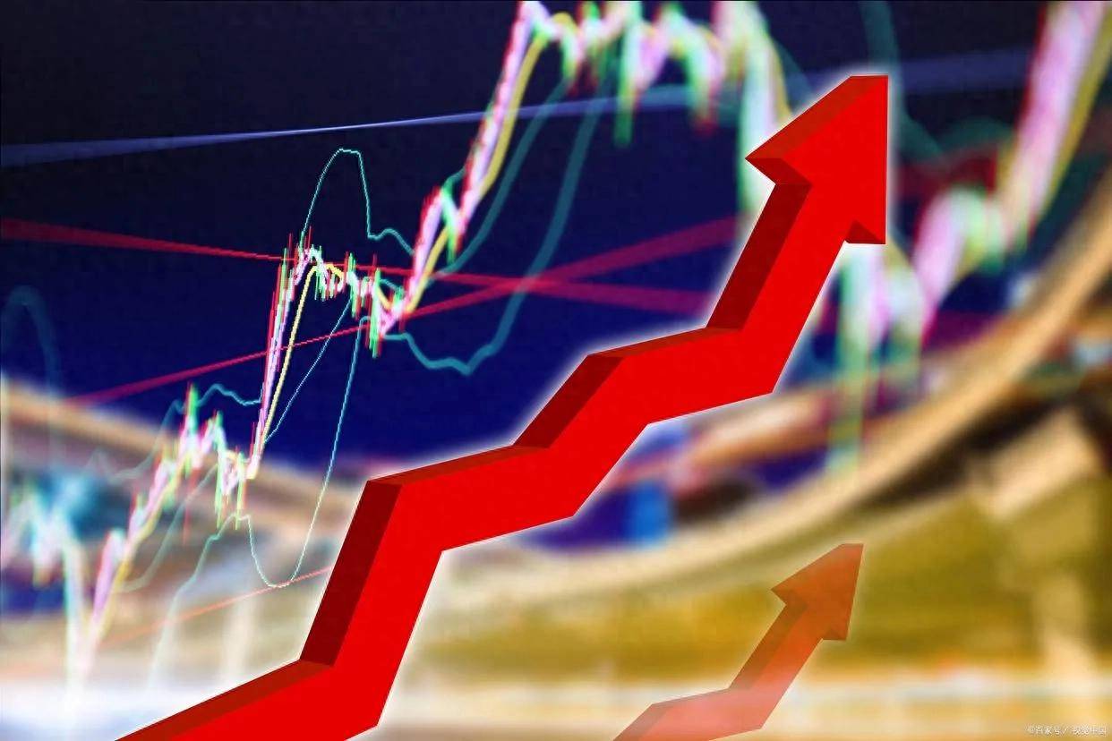 A股今天出现了三个重要信号！接下来怎么走？