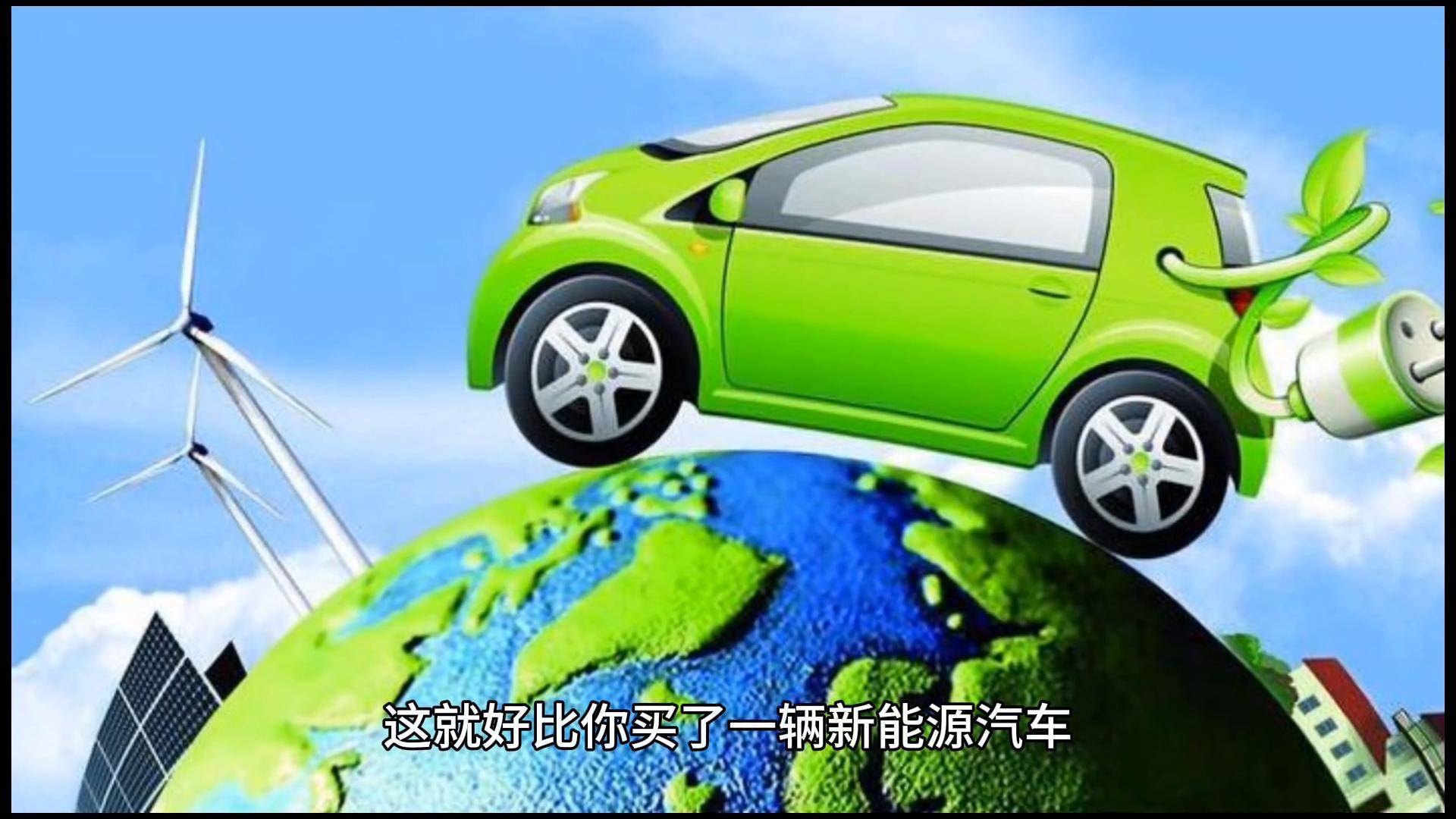 炒股多年终于明白股票是有规律的亏钱那是没有找到方法