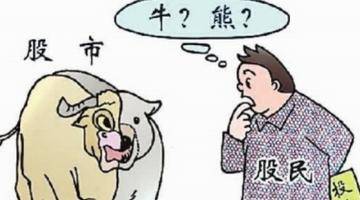 配股是什么意思参与配股须知
