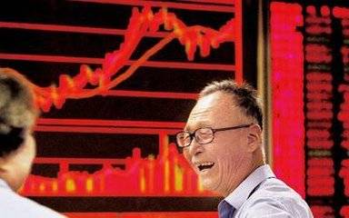 老股民揭秘18种卖股经典技巧