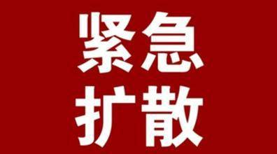 一个乞丐悟出的短线技巧三分钟看完震惊了无数专家！
