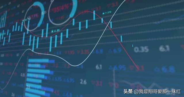 短线战法