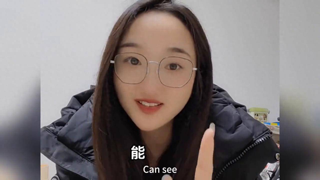 15分钟K线图,到底好用吗