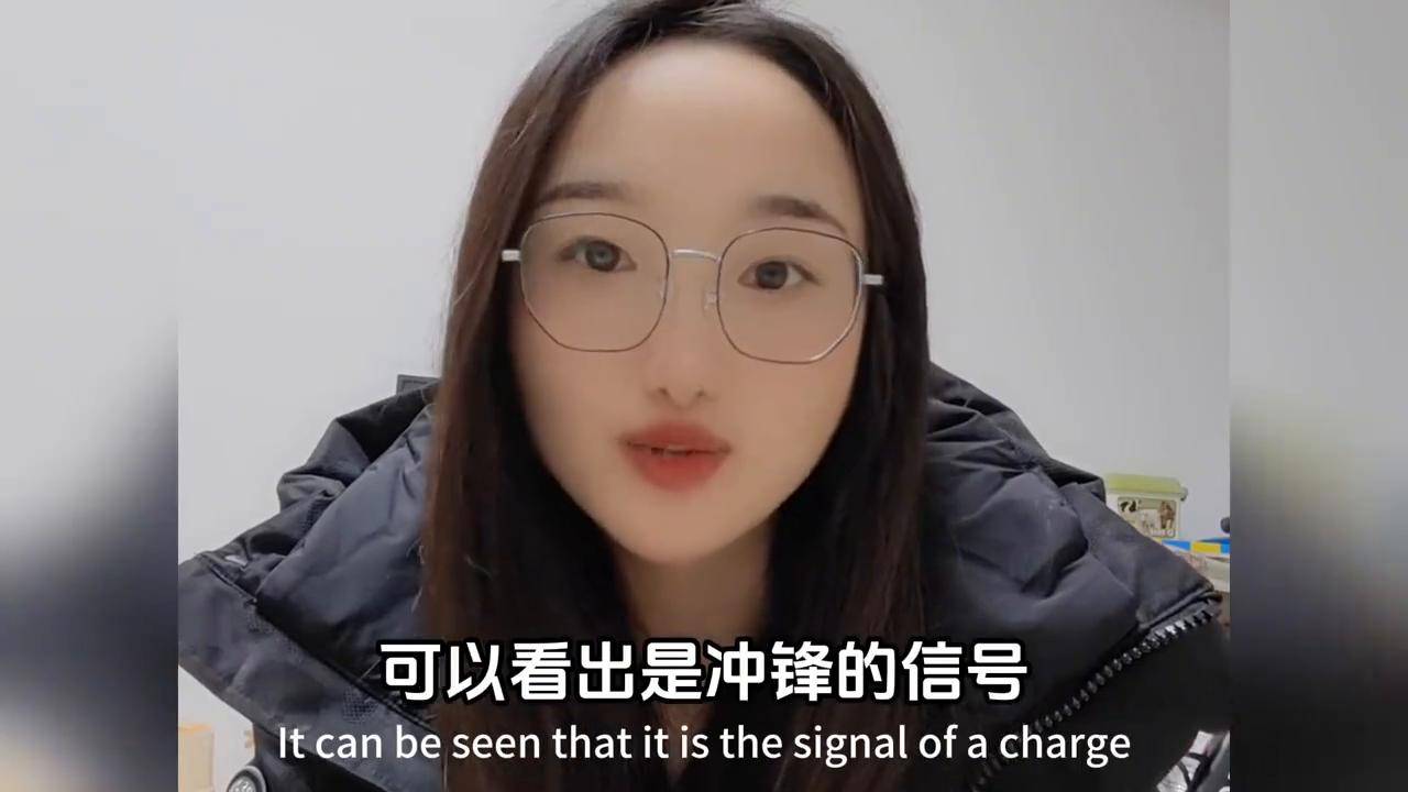 15分钟K线图,到底好用吗
