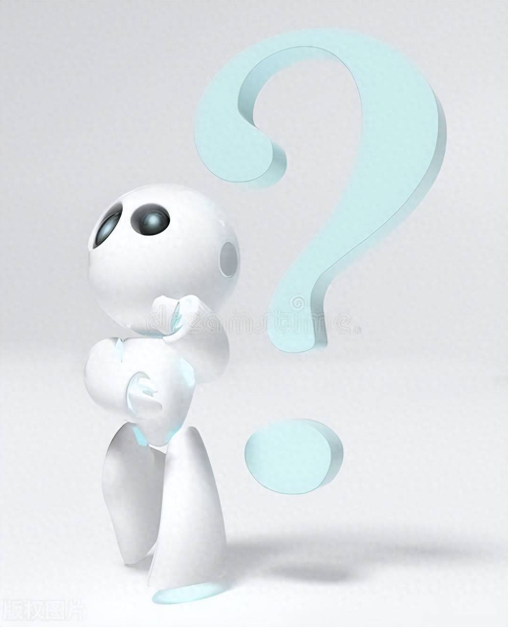 股票手续费是怎么计算的？
