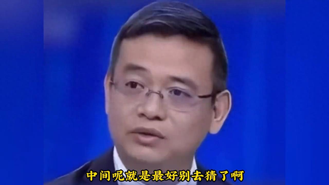 但斌新股民应该怎么做早看完,早避坑,早赚钱