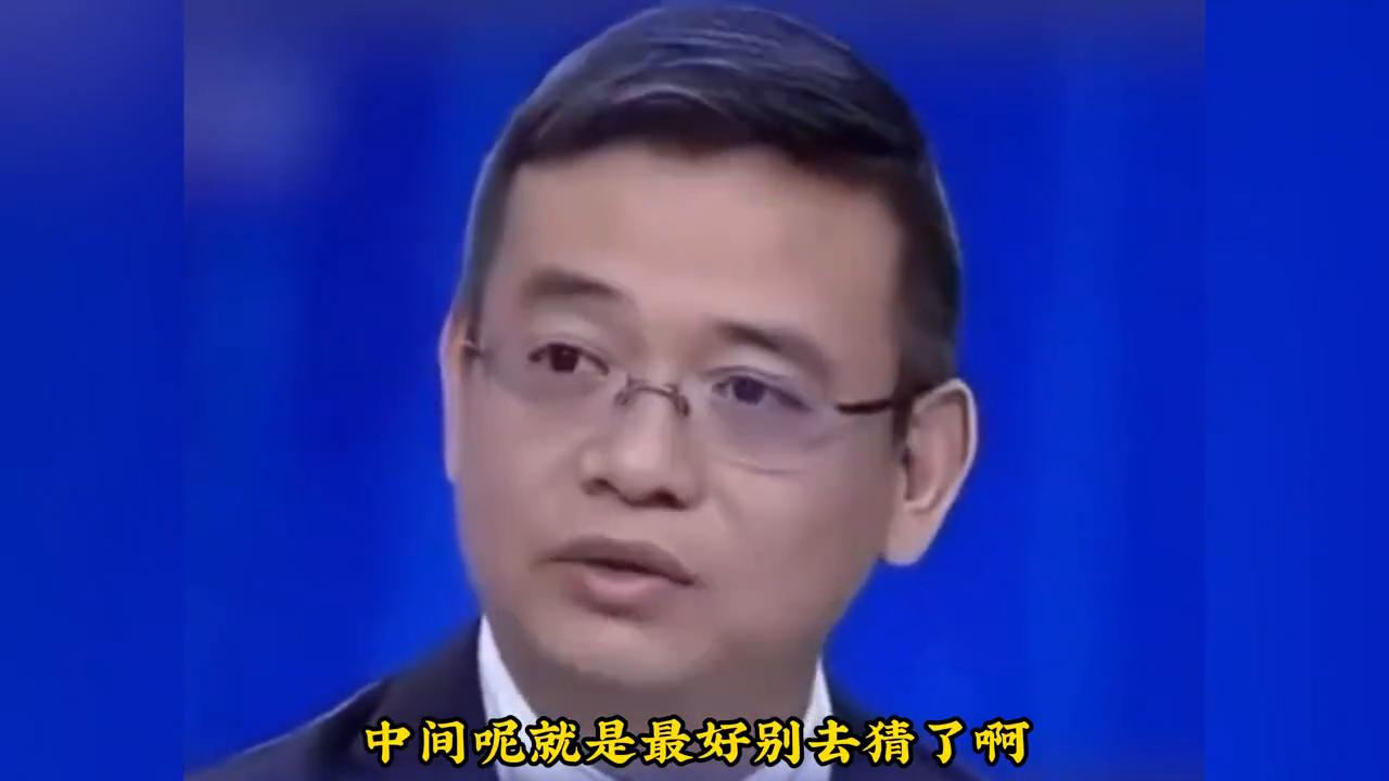 但斌新股民应该怎么做早看完,早避坑,早赚钱