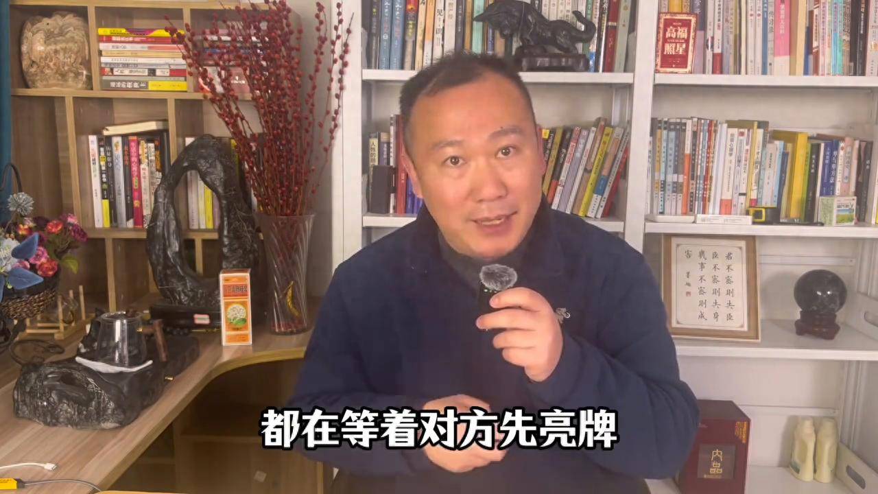 为什么不要碰天价股？股票股民股民交流