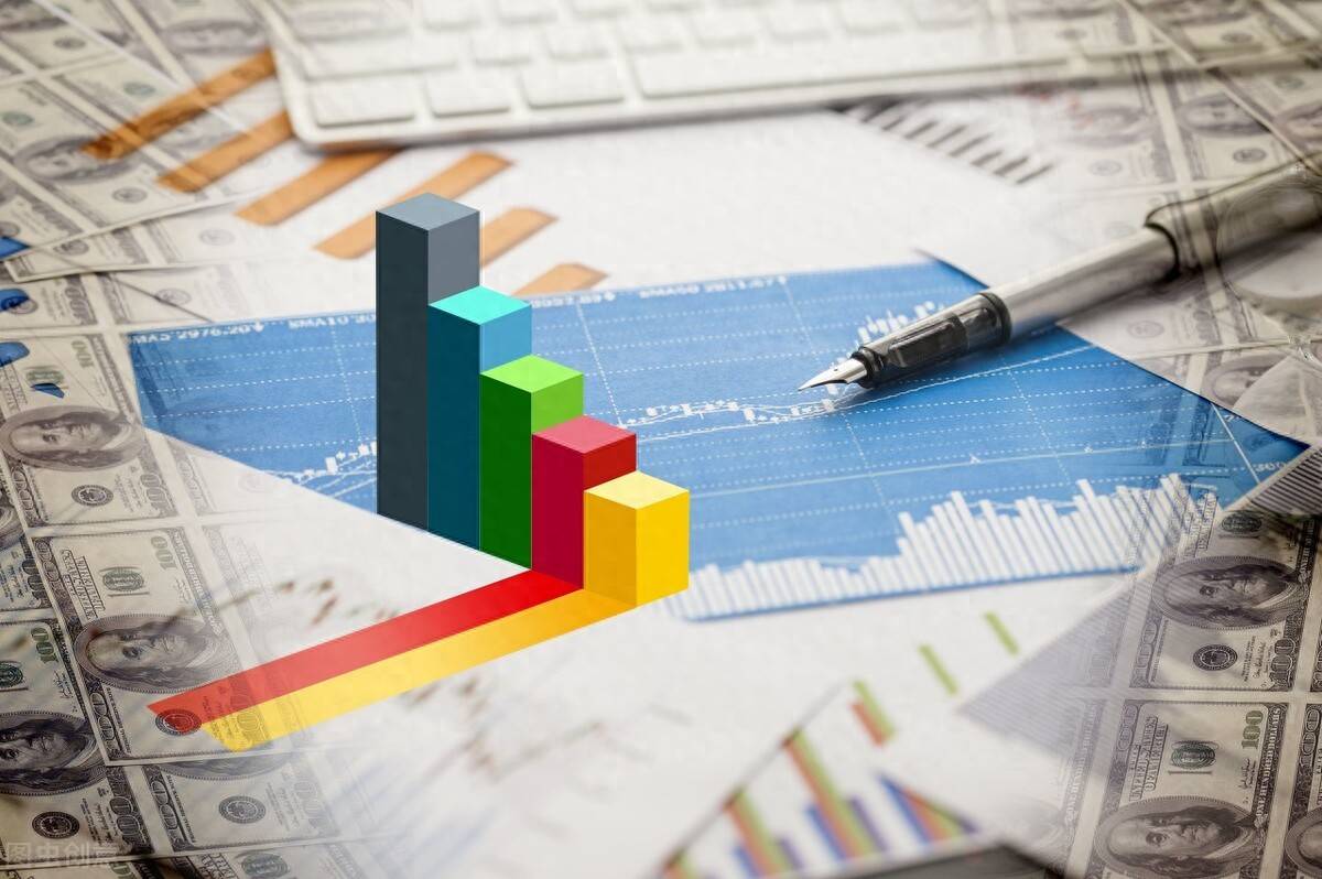 短线抓涨停技术股票涨停原因的分析