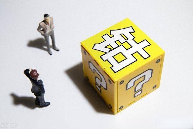 发生什么了！钴奶奶个股大幅上涨！24年钴金属概念股票一览