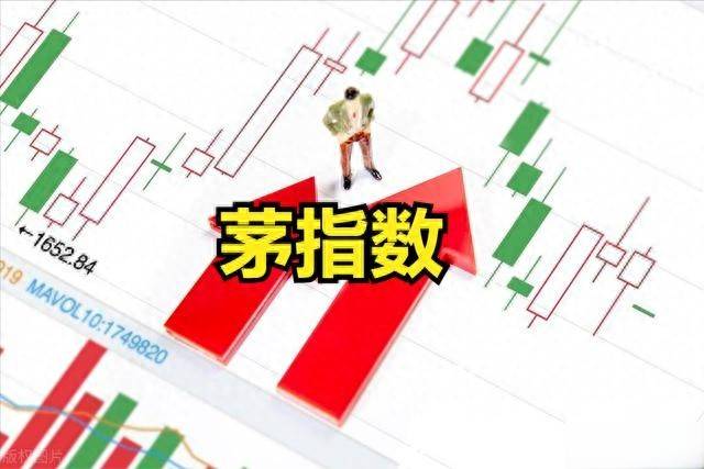 茅指数概念股突然活跃！茅指数概念股一览