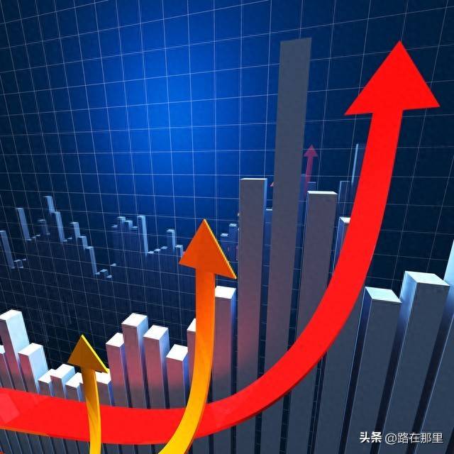 股票均量线与成交量柱两者参照使用的关系研究