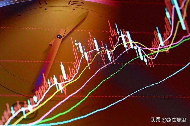 股市心里学职业交易员的脑神经训练方案8