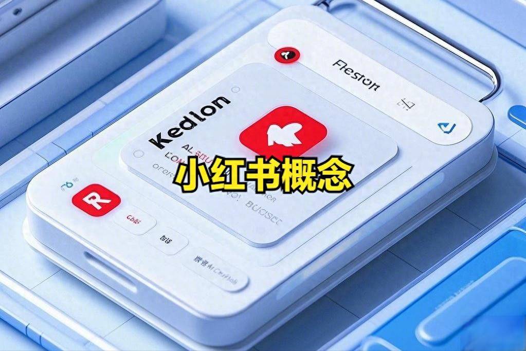 突发！小红书概念股活跃上涨！48个小红书概念股一览