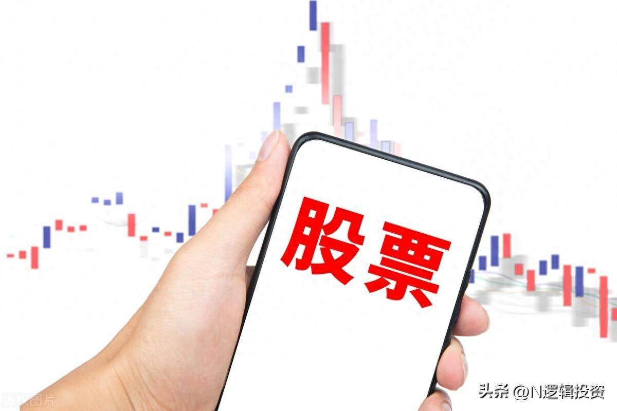 炒股什么最难学？