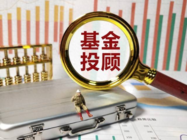 筛选基金的具体指标有哪些？