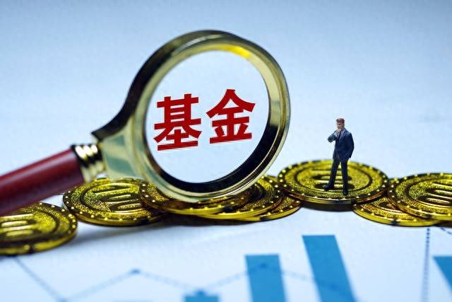 指数基金定投的收益一般多久可以看到？