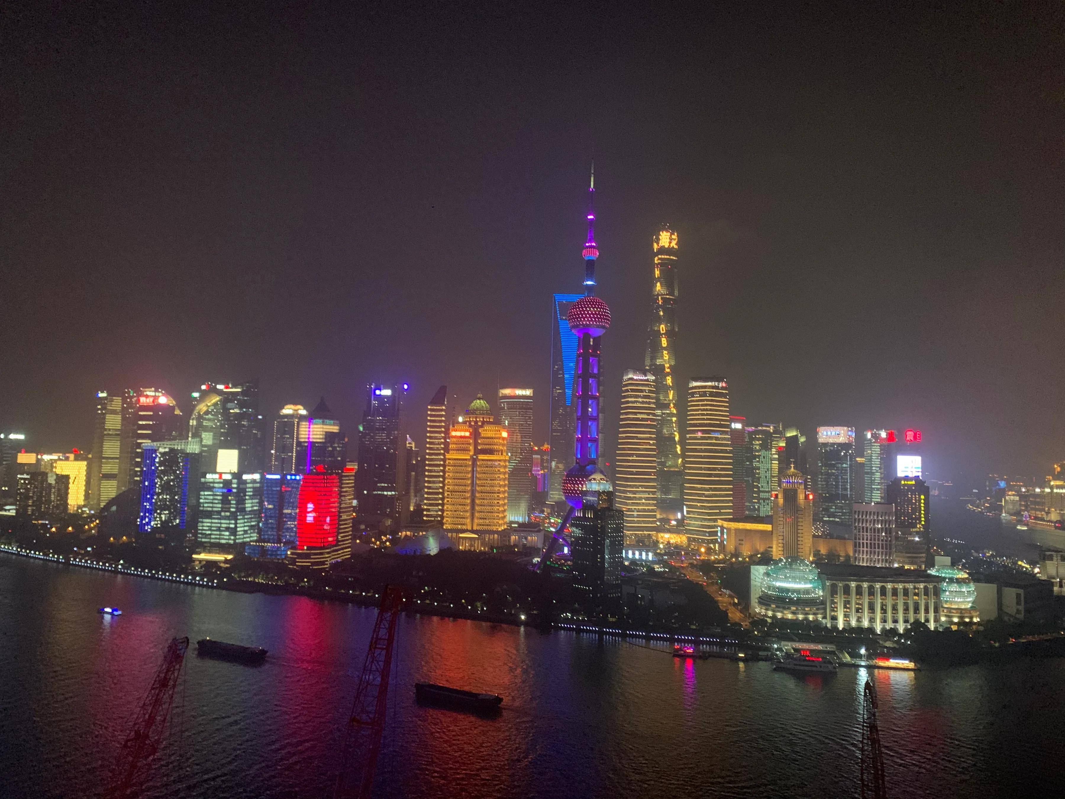 量化交易就一定能够赚钱吗？