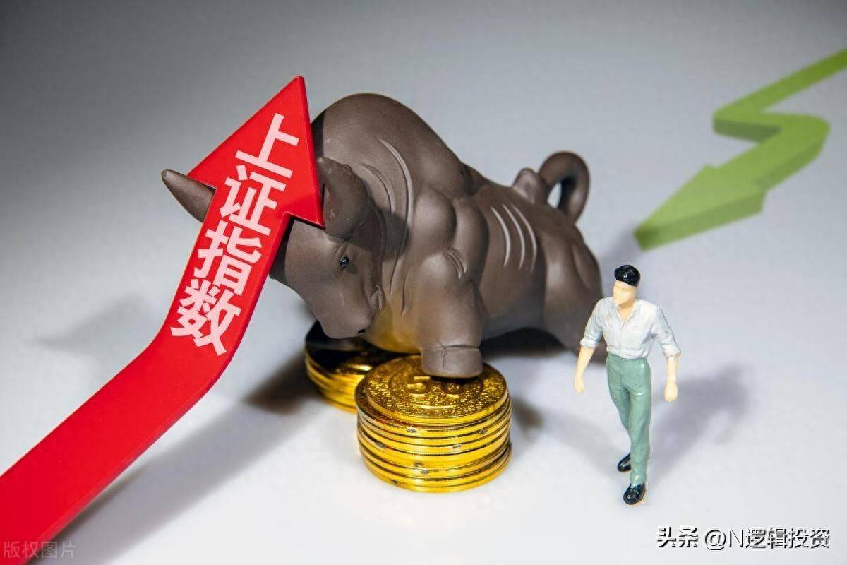 牛市里最大的风险就是不赚钱