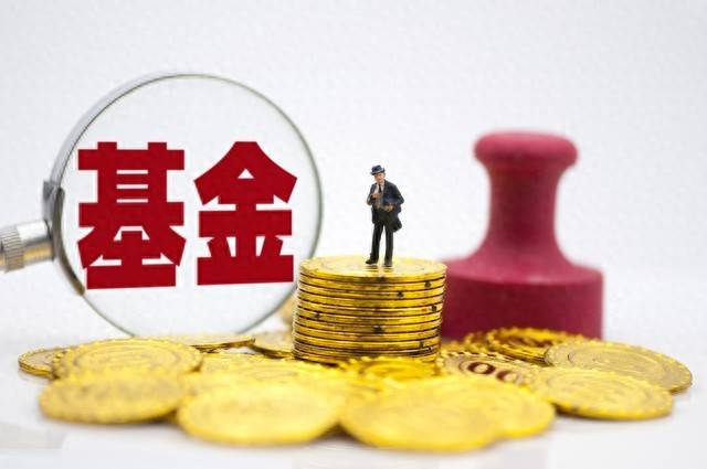 指数基金投资策略适合哪些投资者？