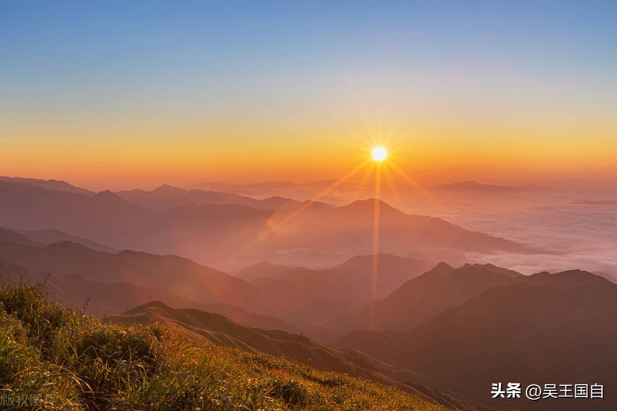 股市就是一个赚钱的地方！