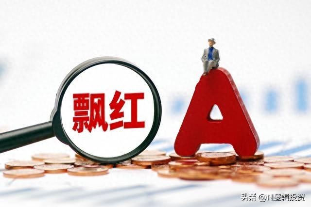 在A股投机真的能赚10000倍？