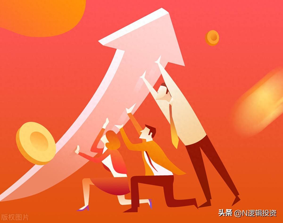 什么样的人炒股更容易成功？