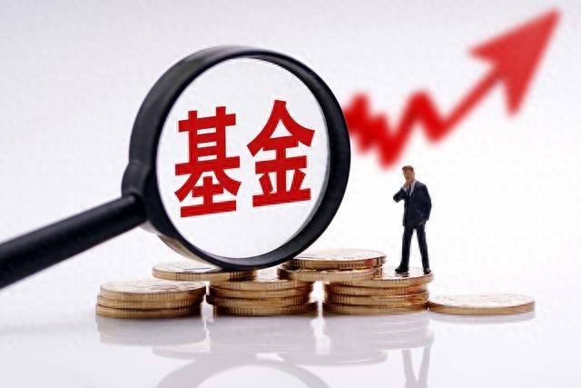 如何选择一只表现优良的指数基金？
