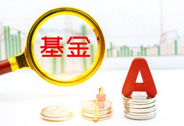 如何判断一只指数基金的规模是否适中？