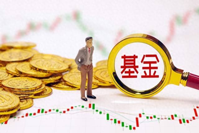 适合新手的投资方式可以提高收入