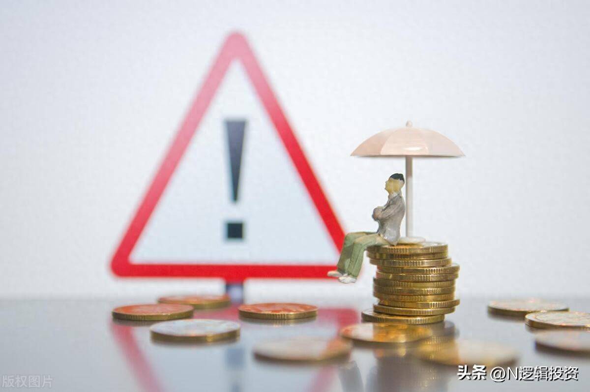 三月份中旬以后A股要注意这4大风险。