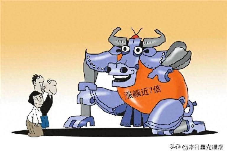 股票交易者如何应对不同的市场环境？