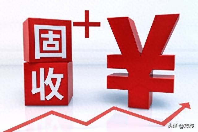 股市里能躺着赚钱的除了主力还有会玩国债逆回购的你！