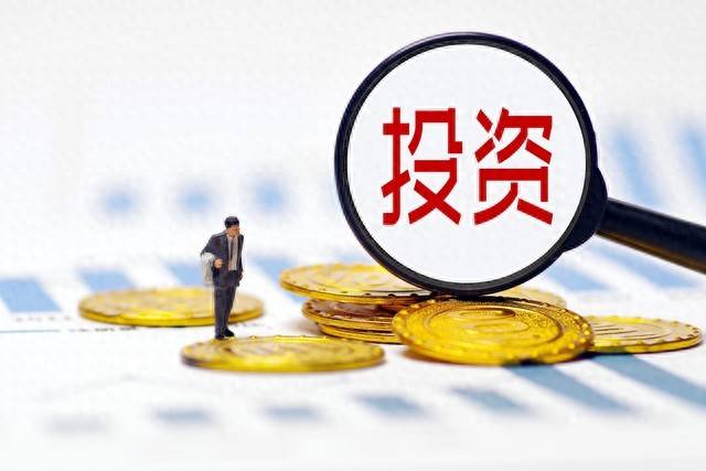 我们普通散户炒股票能不能赚到钱