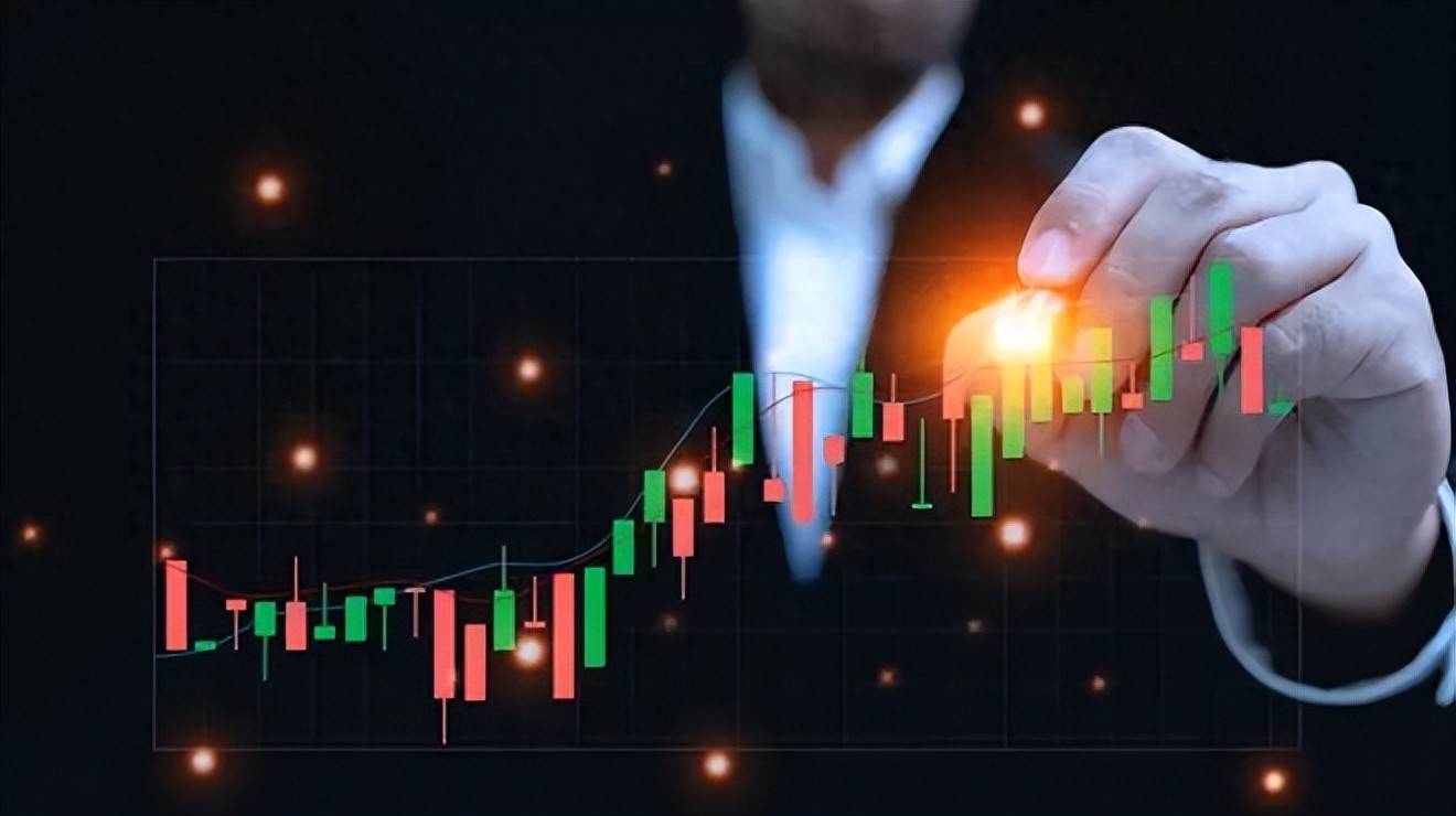 大牛证券智能选股时代来临创业板指投资机会一网打尽