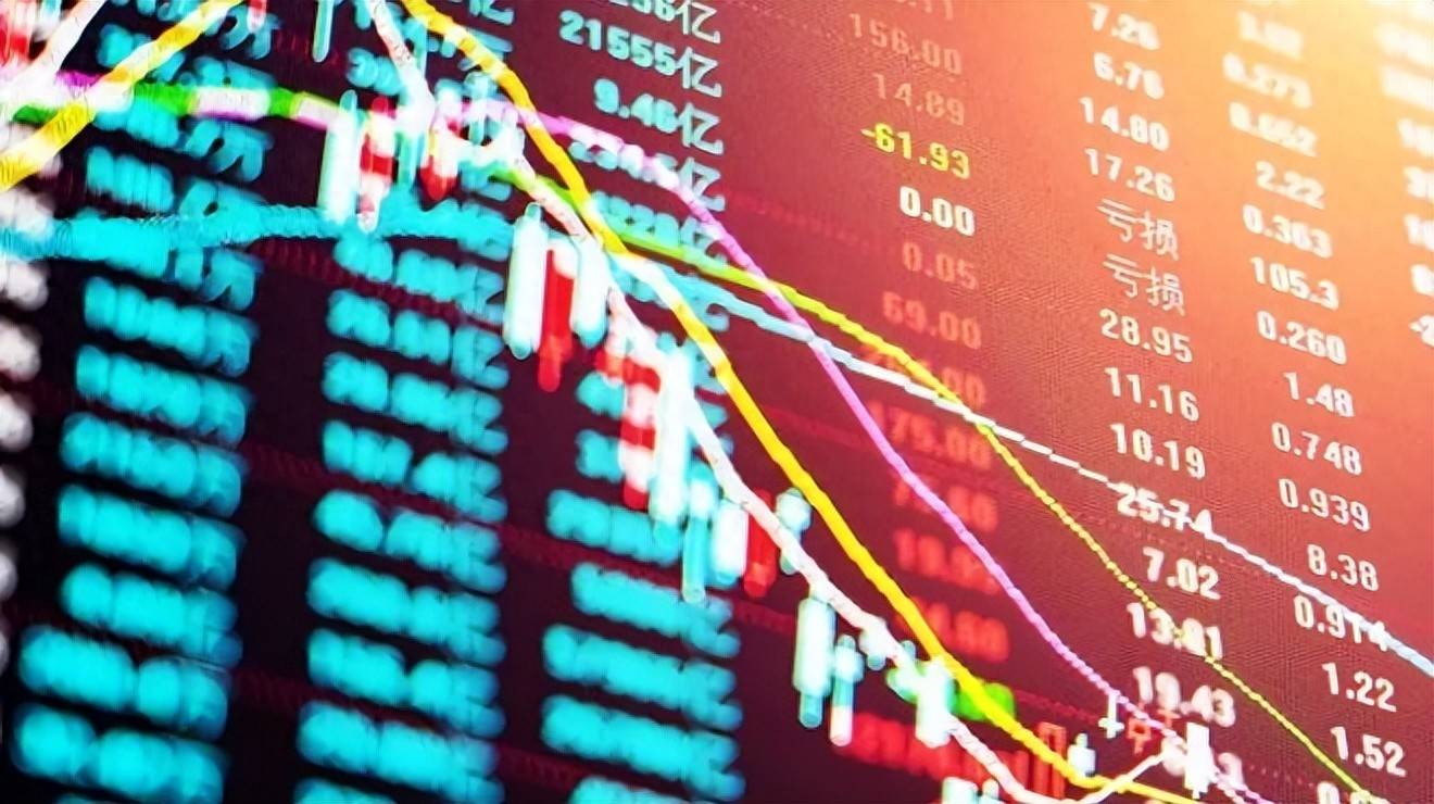 大牛证券稳健炒股策略基于大盘预测的明智之选