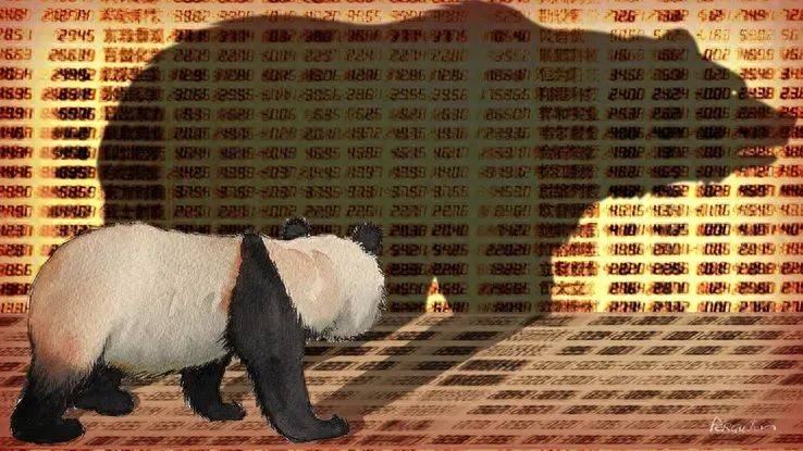 A股当务之急提升股价还是提振信心？