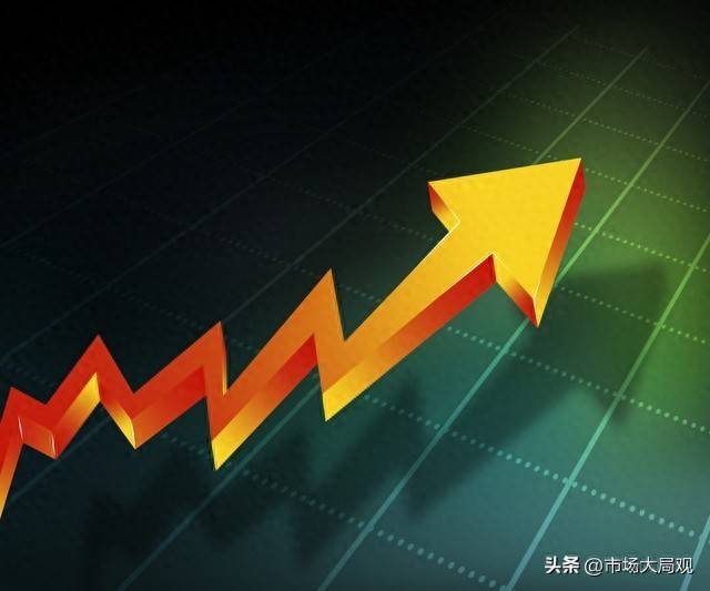 只有平台型公司有长期持有价值