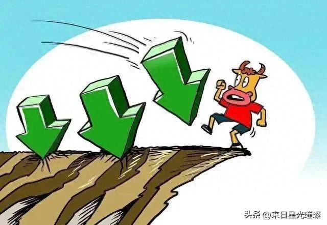 股票日内交易用多长时间周期的K线较好？