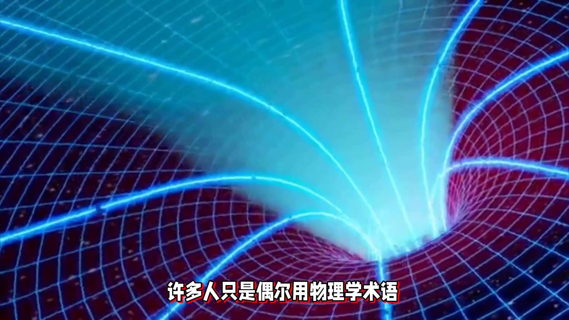 炒股建议三条钱生钱新门道