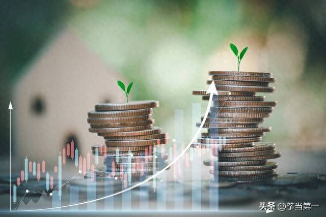 A股中不公的地方有哪些？