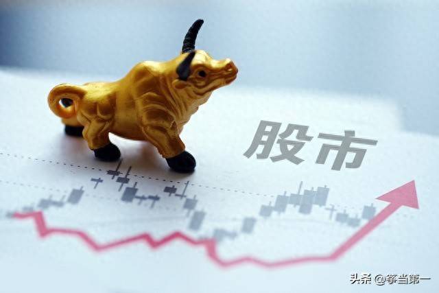 为什么A股市场资金宁愿做空也不愿意做多？