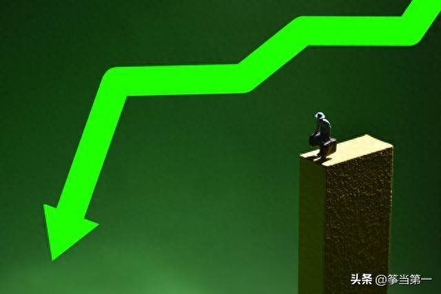 交易所如果放开T0与涨跌停板后会对多空双方哪个更有利？