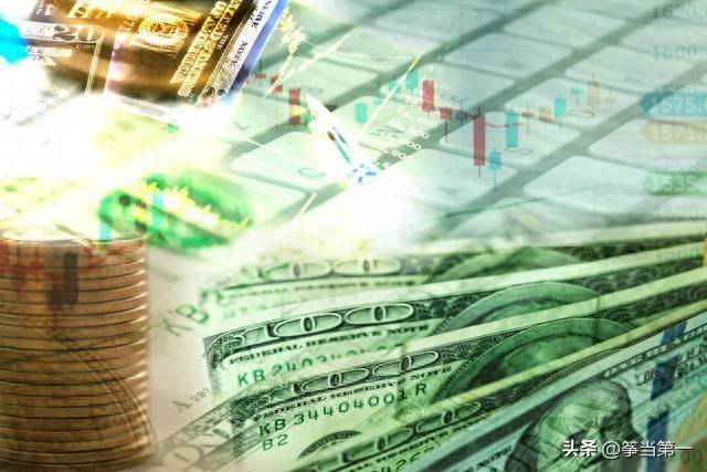 什么是普通投资者在A股中获利的主要障碍？