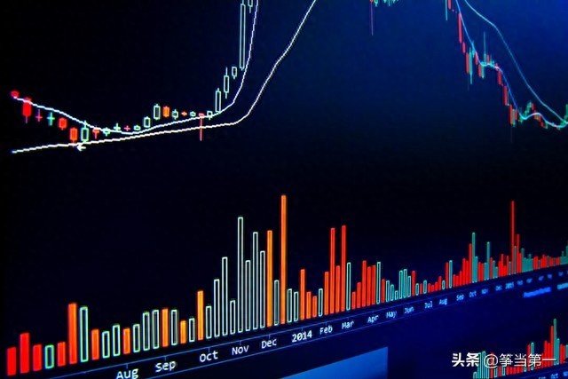 为什么A股ETF换手率会超过100难道交易所数据不真实是真的吗？