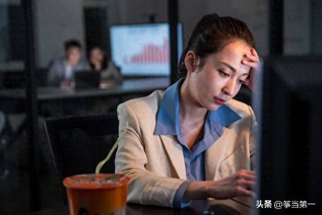 主力怎么样在洗盘阶段迷惑中小投资者？